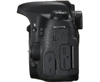 Canon EOS 760D body - 228041 - zdjęcie 5